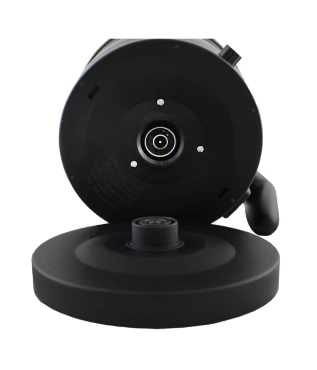 Electric Kettle(AG-4054)