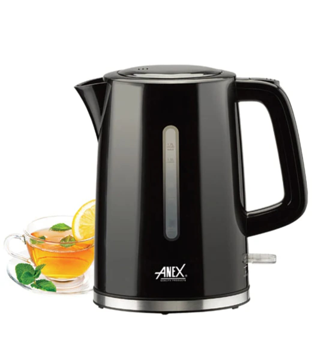 Electric Kettle(AG-4055)