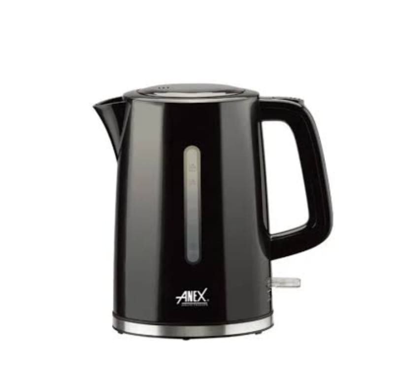 Electric Kettle(AG-4055)