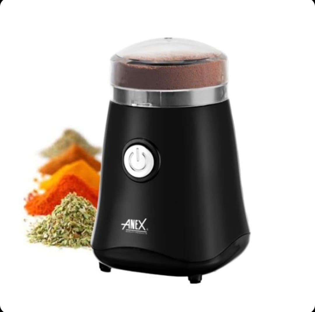 Grinder(AG-633)