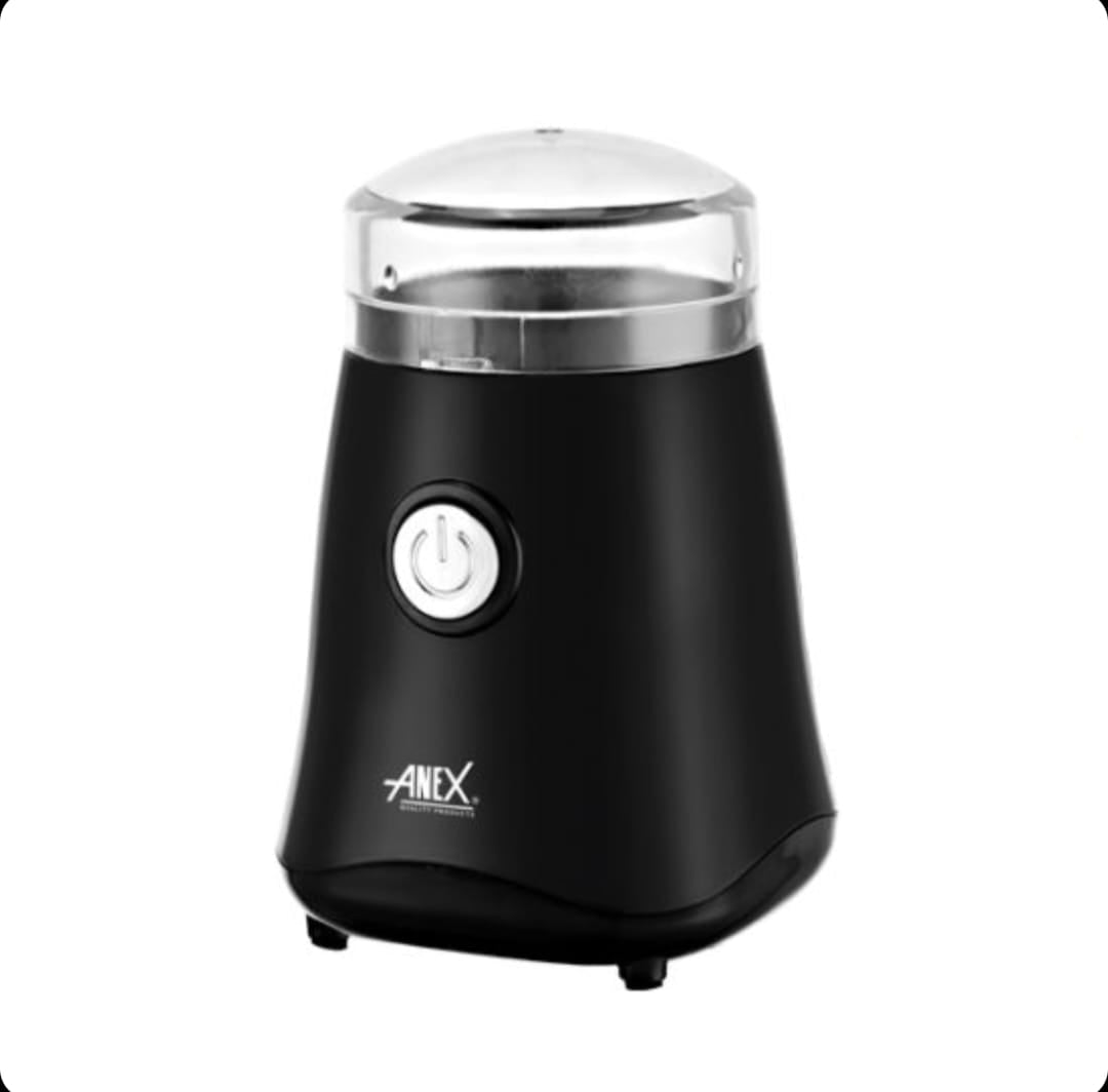 Grinder(AG-633)
