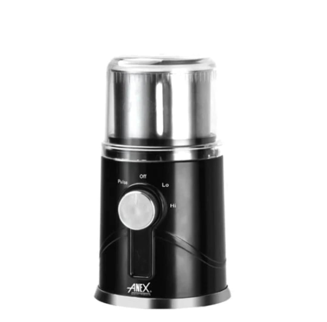 Grinder (AG-640)