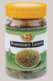 Rosemarry Leaves (140 gm)