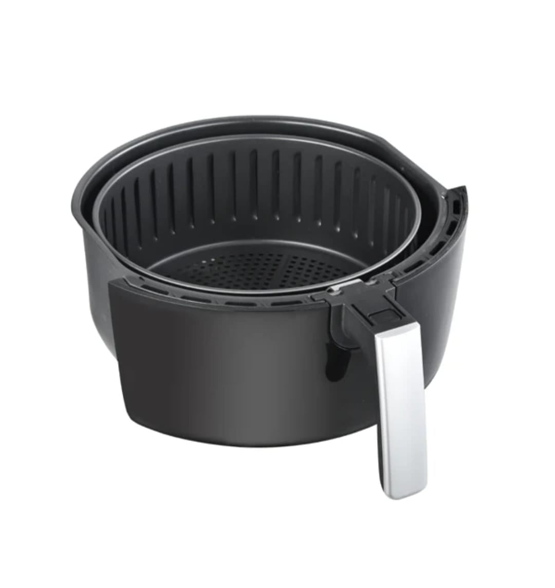 Air Fryer(AG-2020)