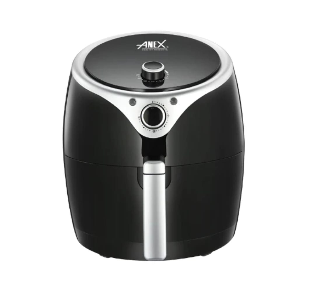 Air Fryer(AG-2020)