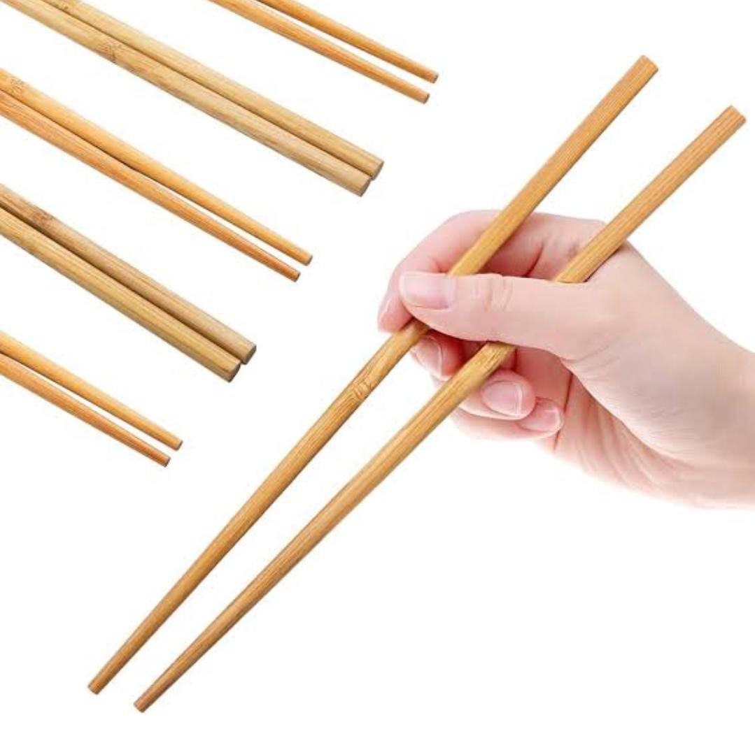 Chop Sticks
