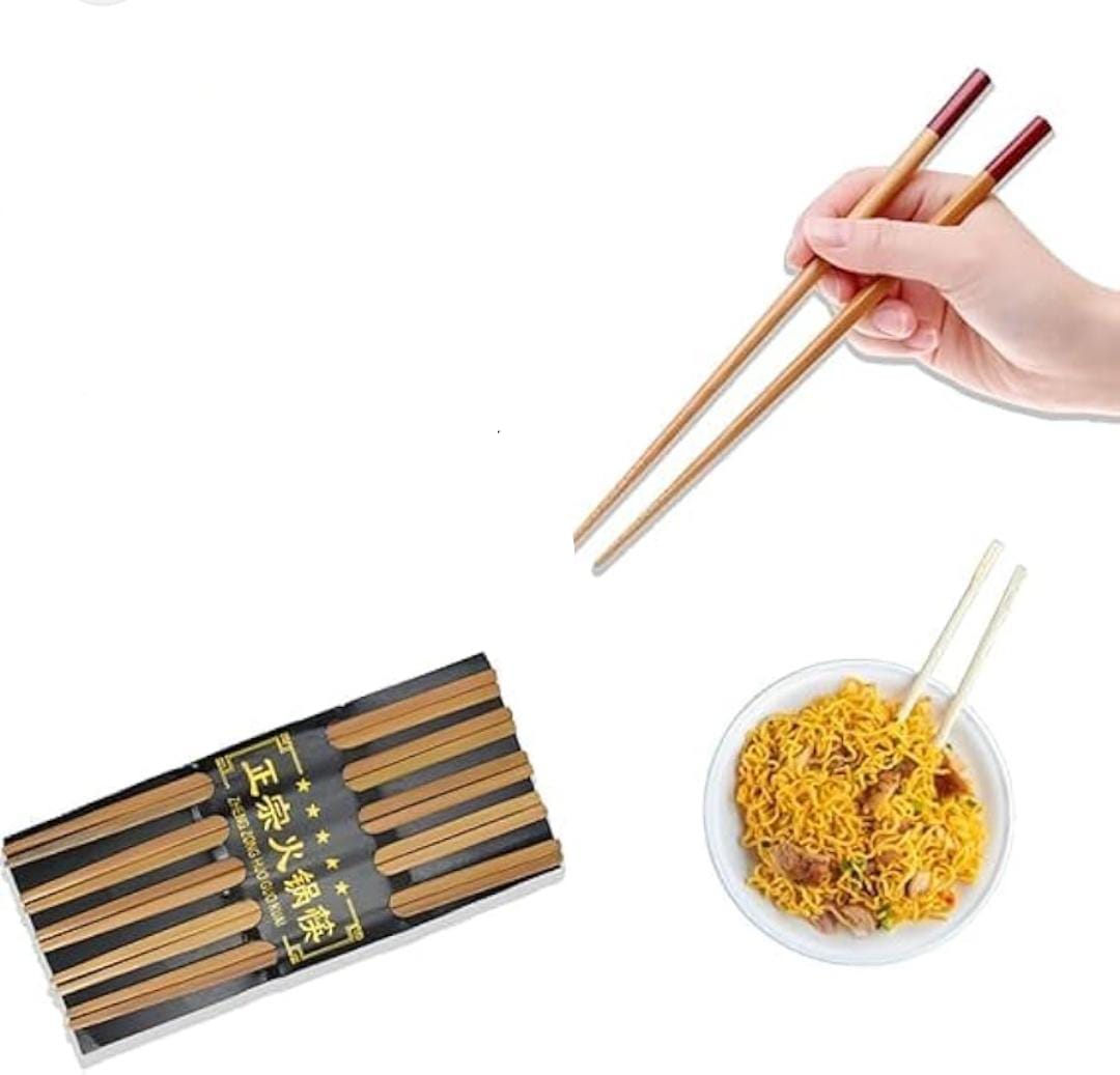 Chop Sticks