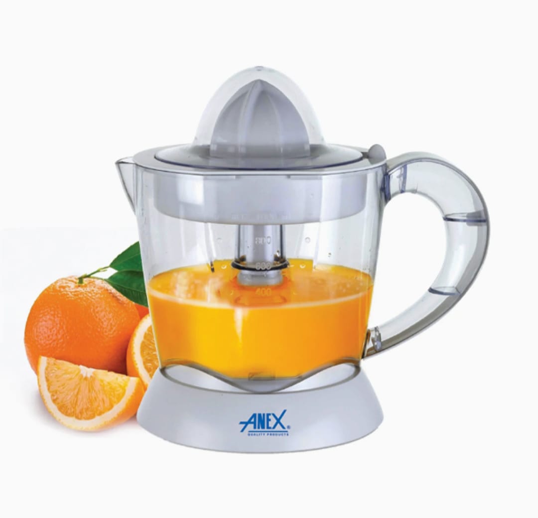 Citrus Juicer(AG-2055)