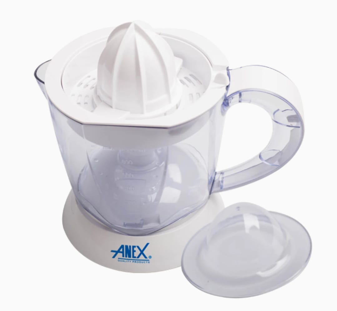 Citrus Juicer(AG-2055)