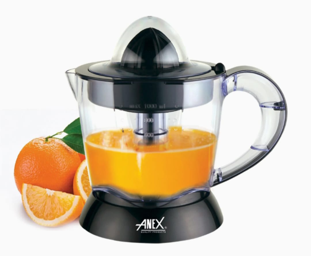 Citrus Juicer(AG-2055)