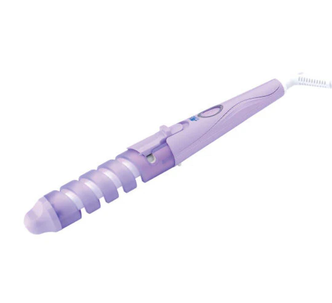 Hair Curler(AG-310)