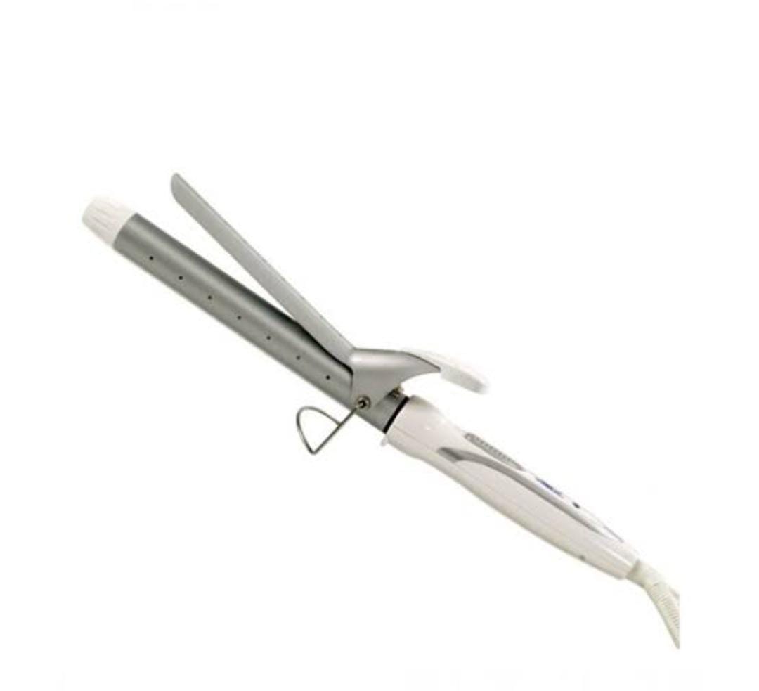 Hair Curler(AG-308)