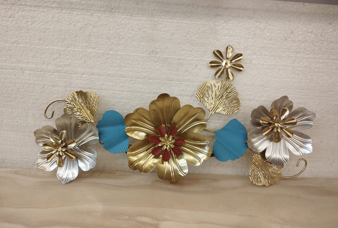 Wall Hanging