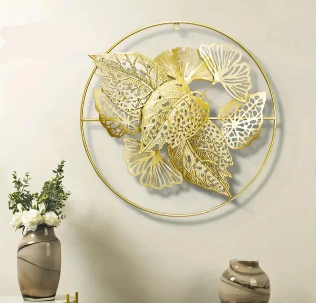 Wall Hanging
