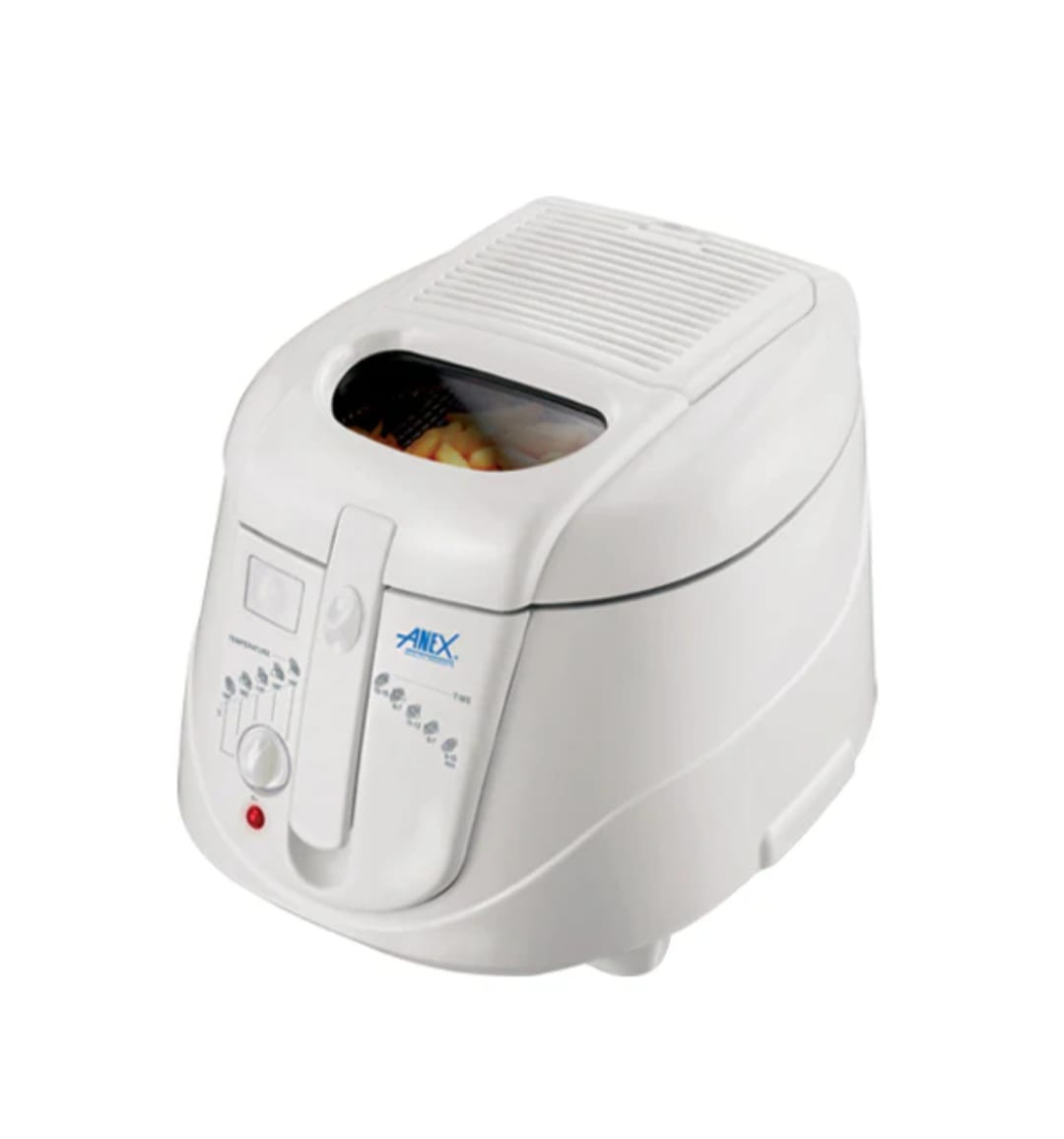 Deep Fryer(AG-2012)