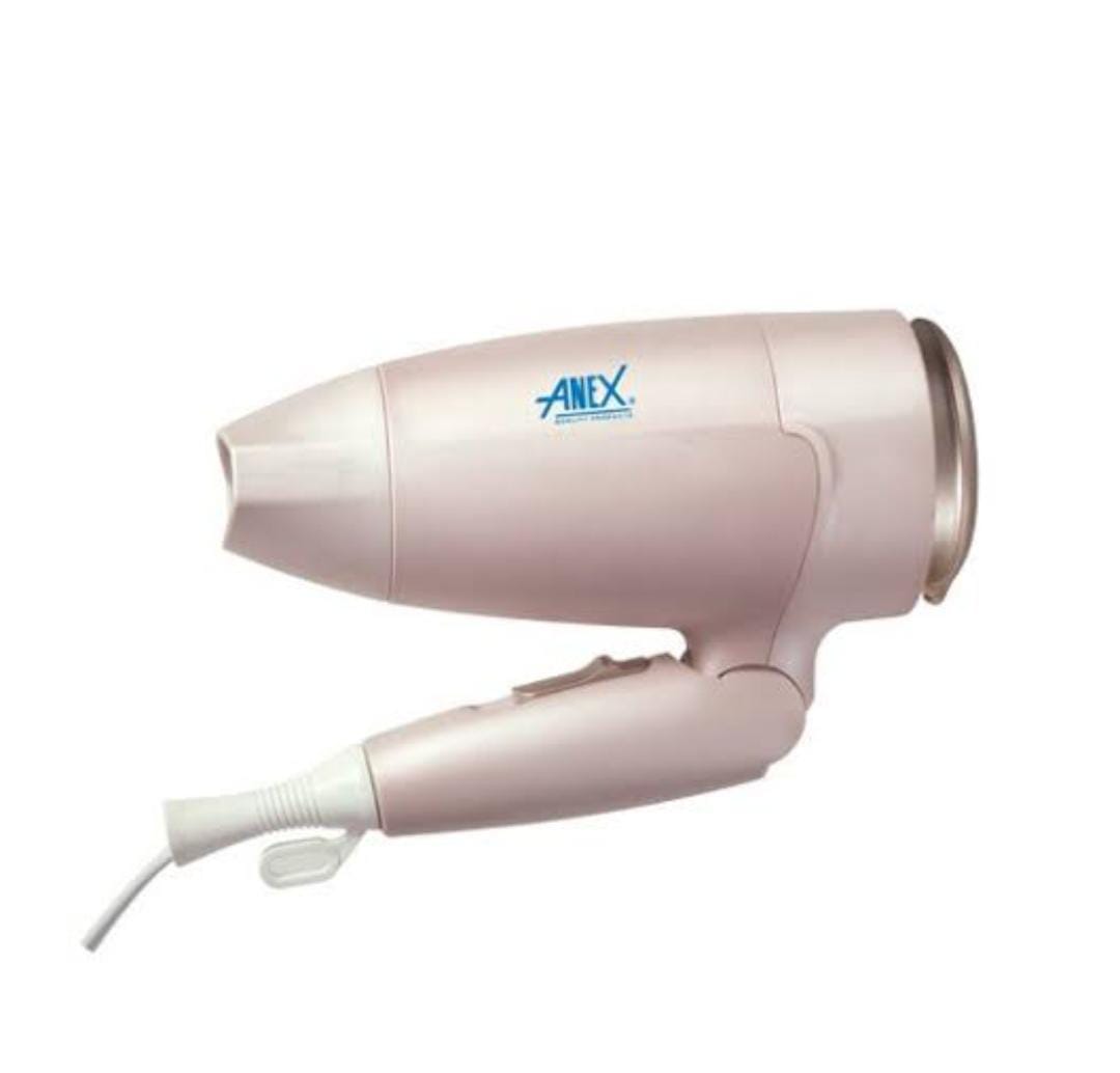 Hair Dryer (AG-7005)