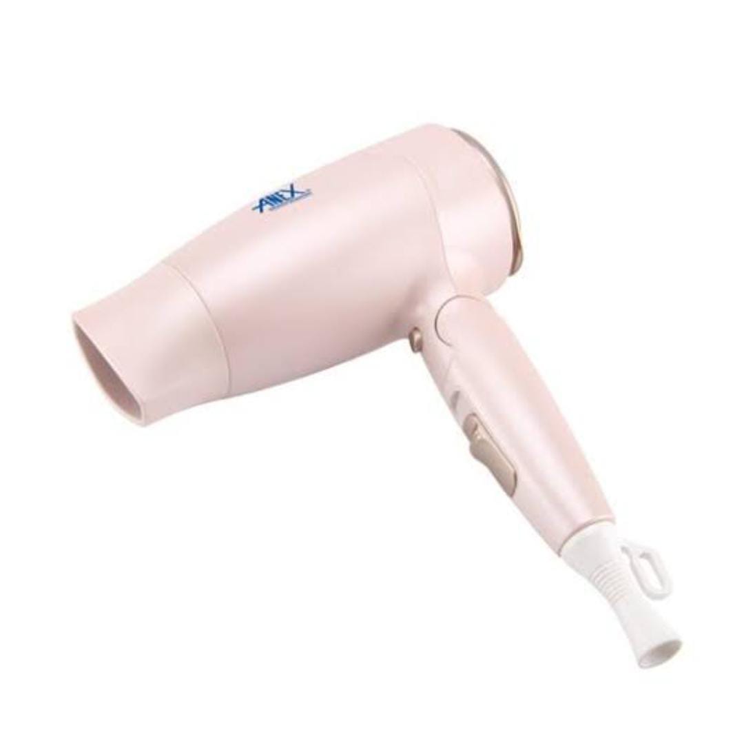Hair Dryer (AG-7005)