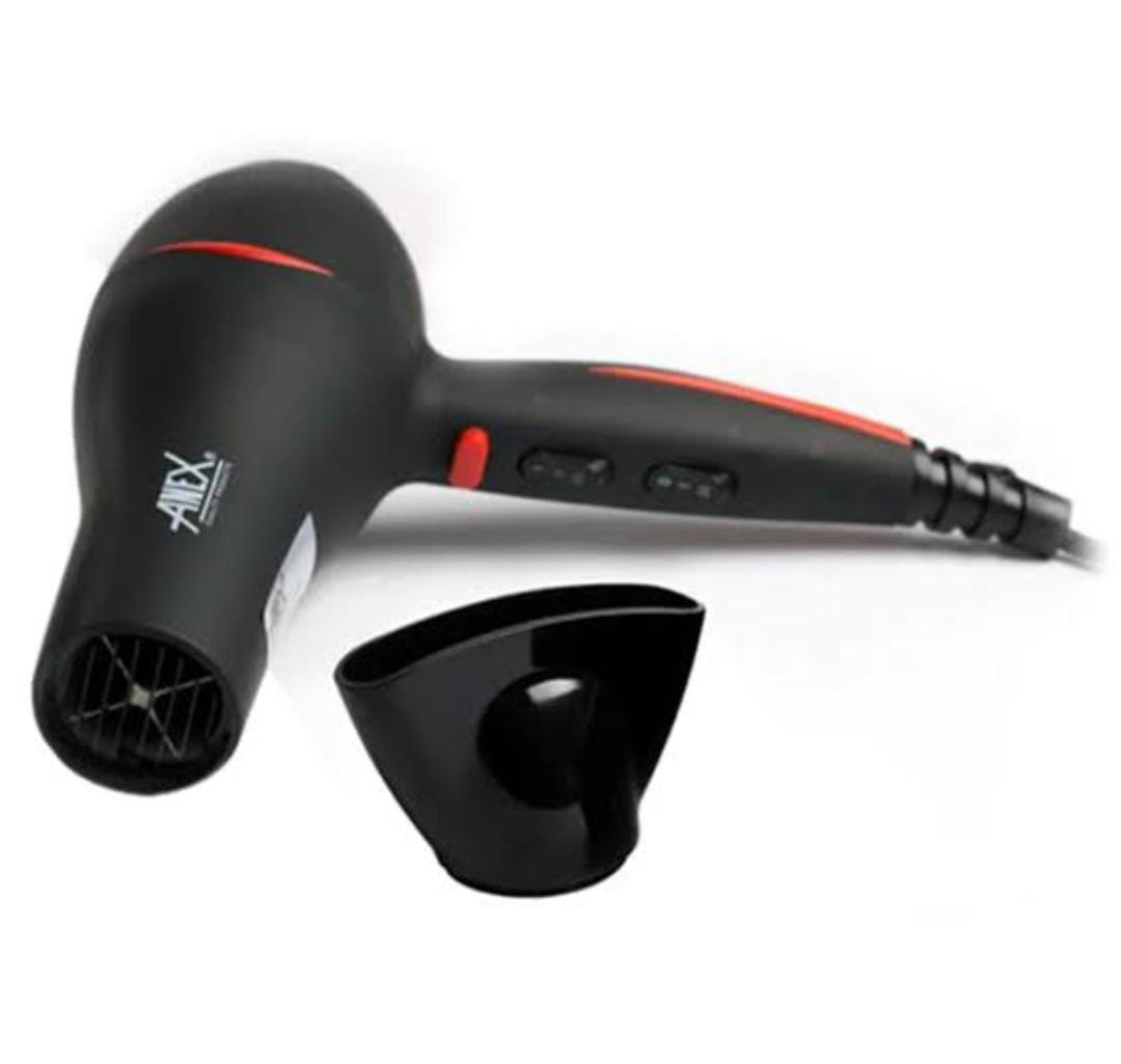 Hair Dryer (AG-7025)