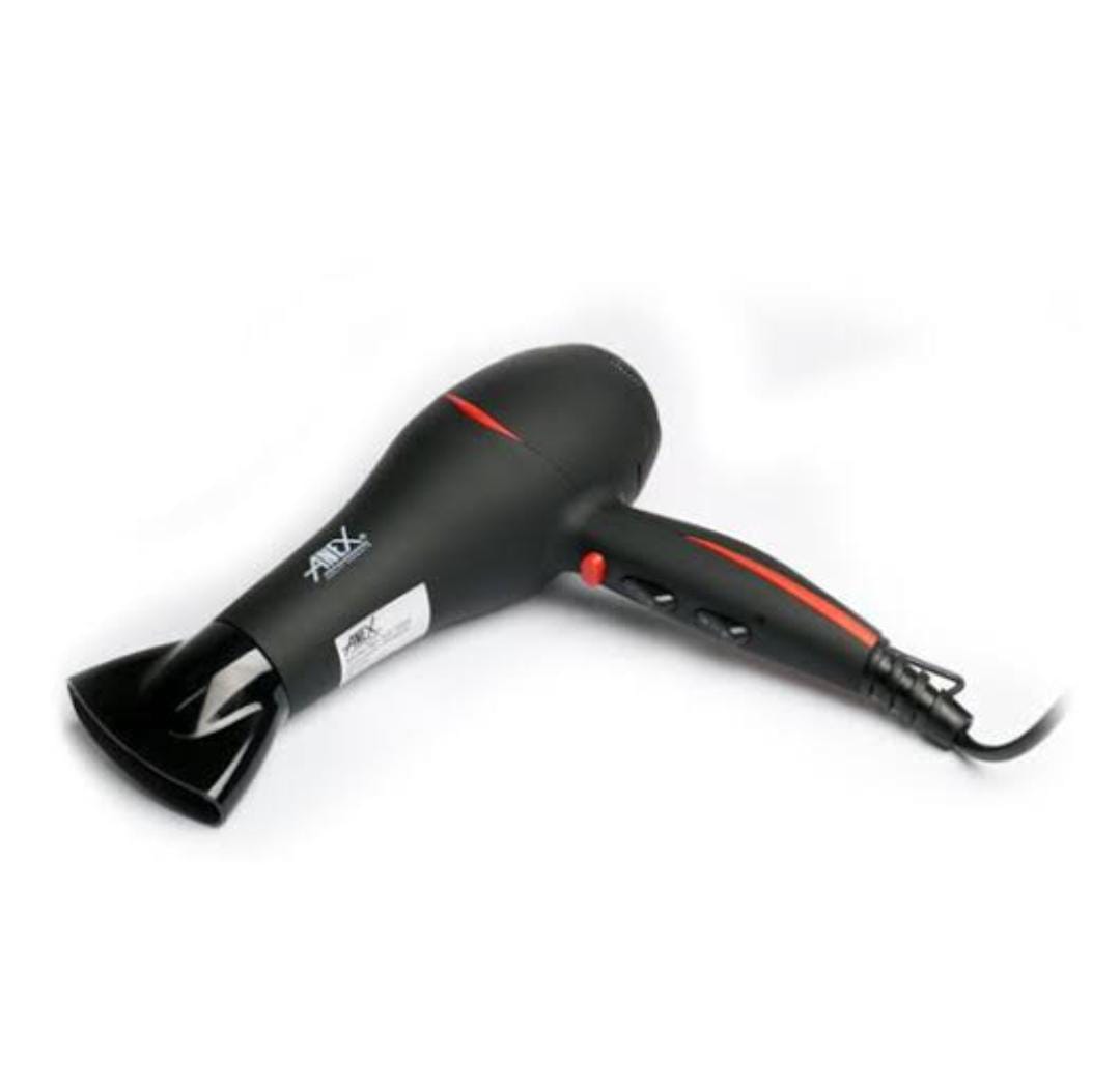 Hair Dryer (AG-7025)