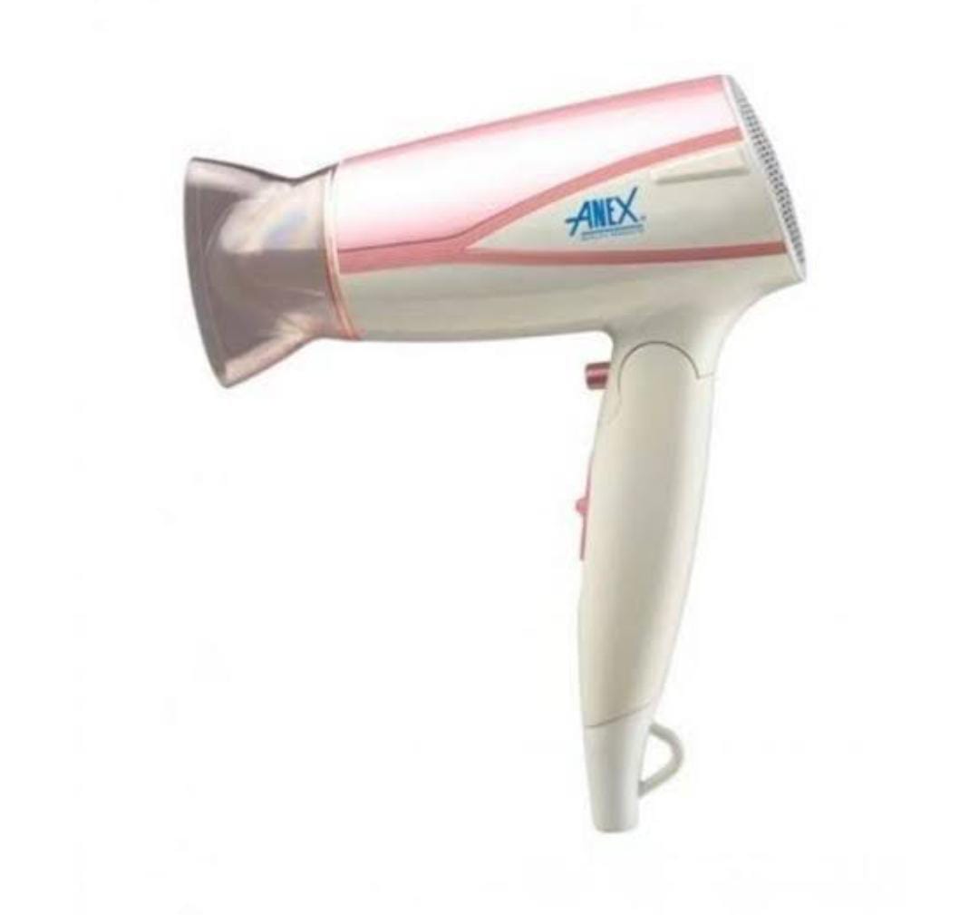 Hair Dryer (AG-7002)