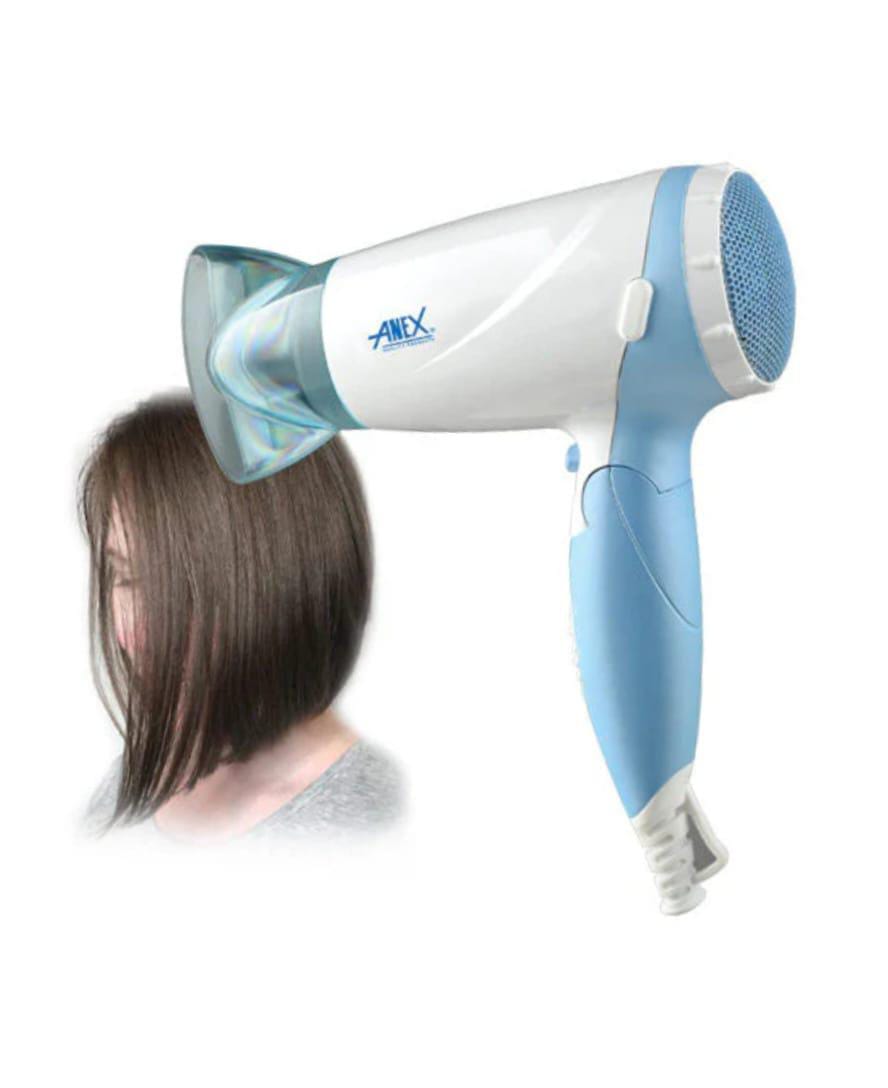 Hair Dryer (AG-7004)