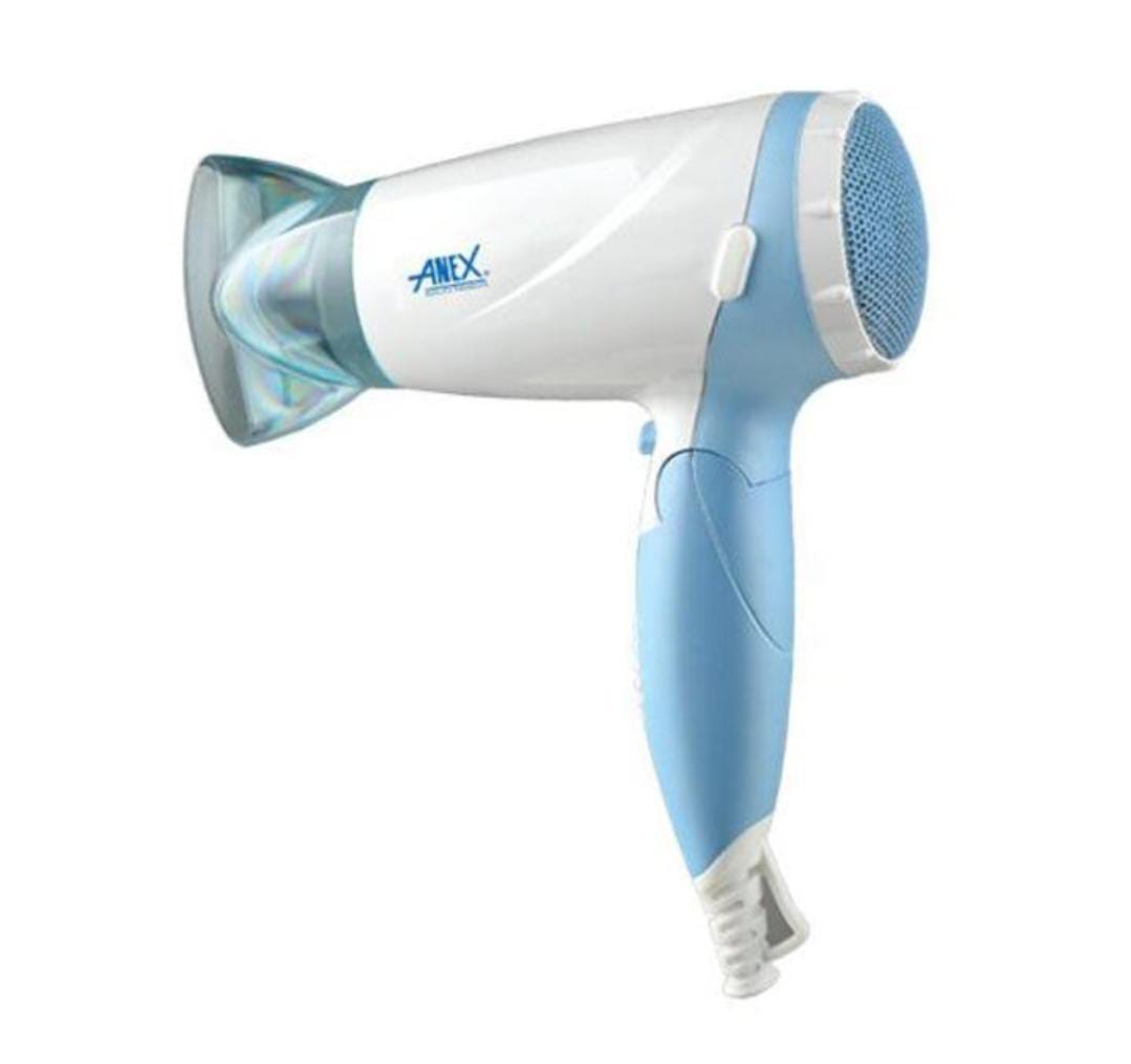 Hair Dryer (AG-7004)