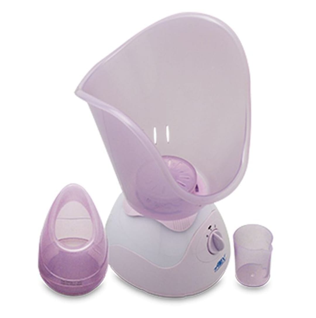 Facial Steamer (AG-7018)