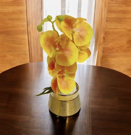 Flower Pot