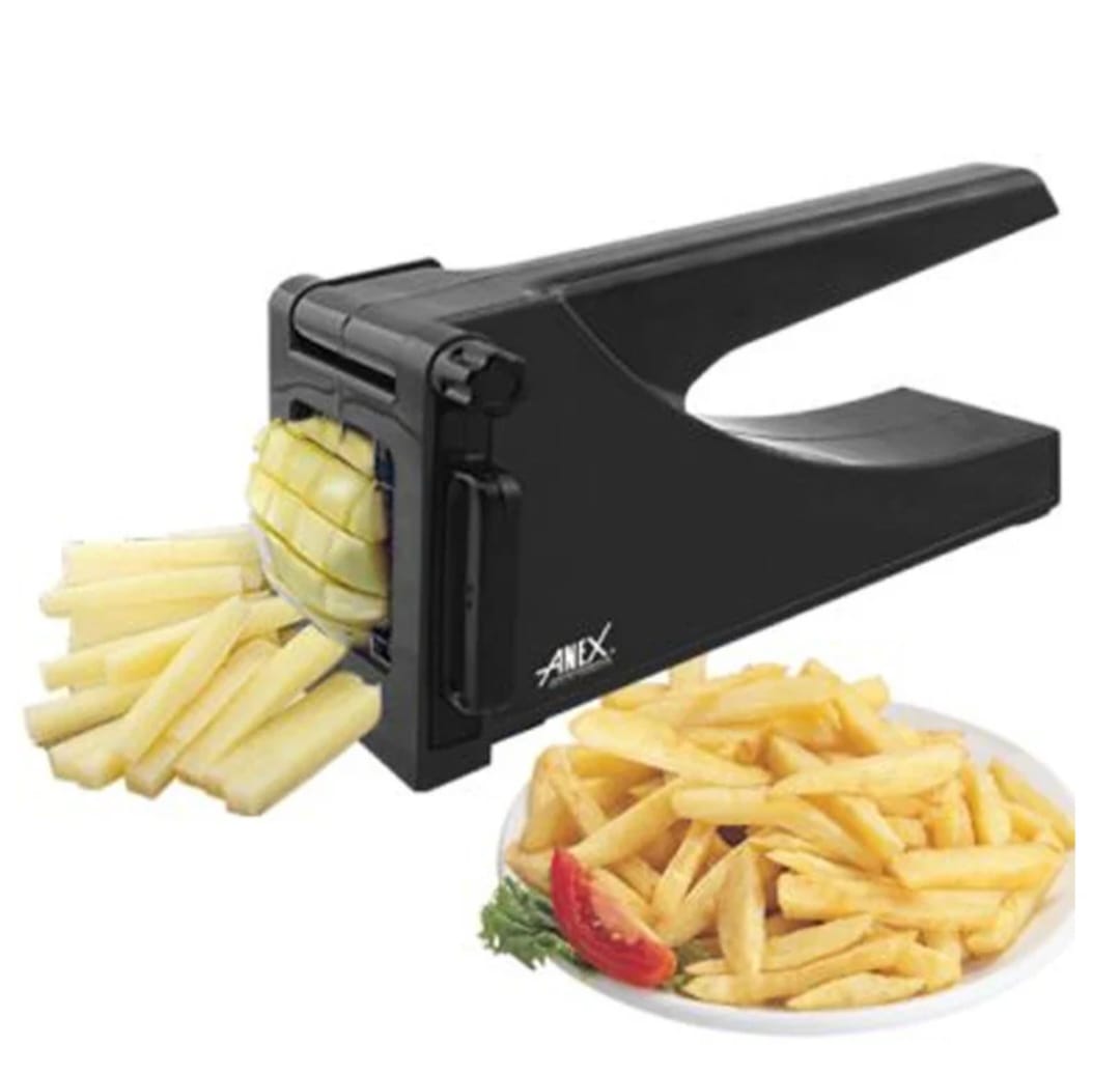 Handy French Fries Cutter(AG-04)