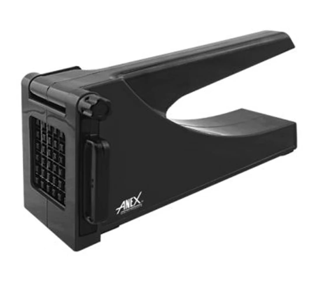 Handy French Fries Cutter(AG-04)