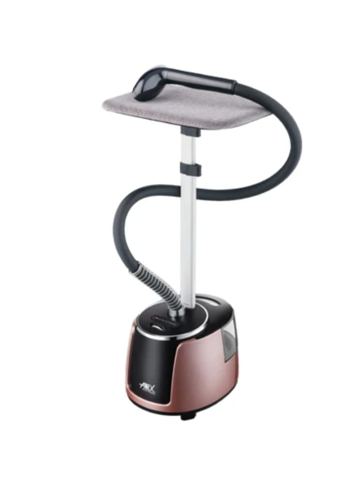 Garments Steamer(AG-1020)