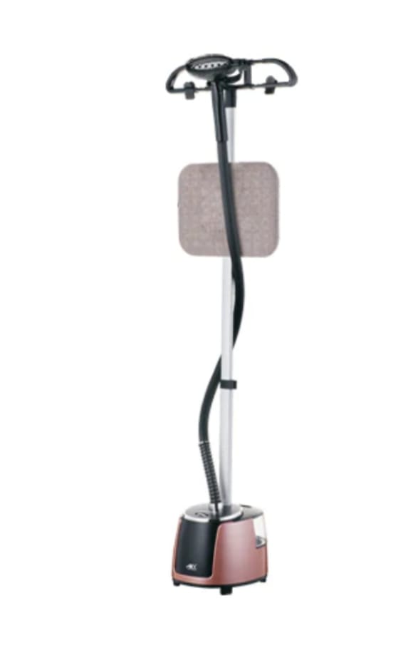 Garments Steamer(AG-1020)