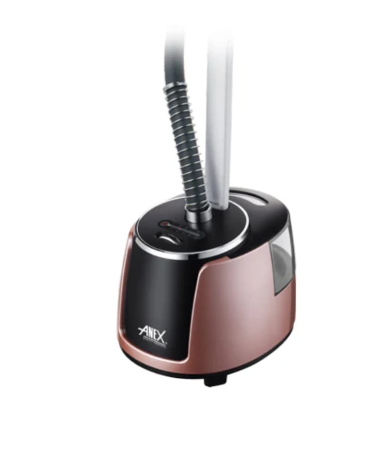 Garments Steamer(AG-1020)