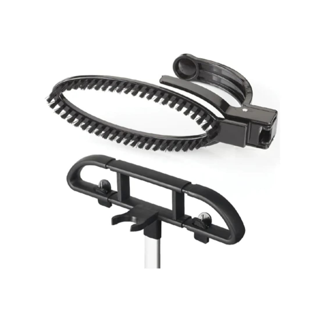 Garments Steamer(AG-1020)
