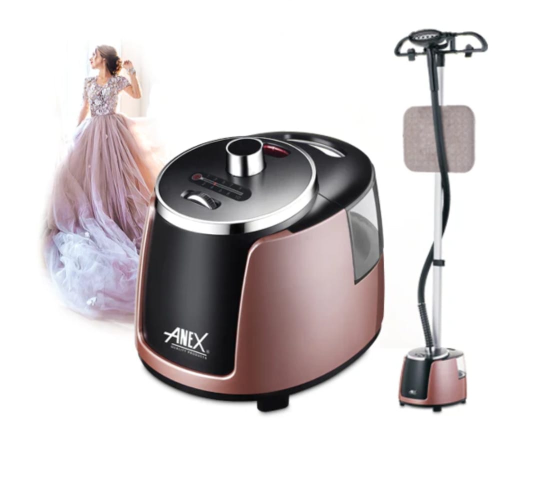 Garments Steamer(AG-1020)