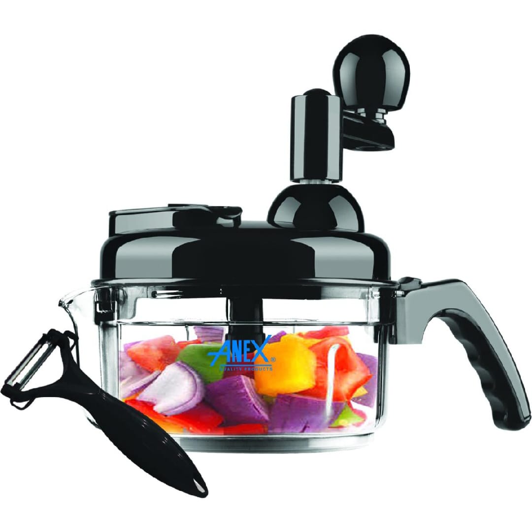 Quick hand Mixer(AG-10)