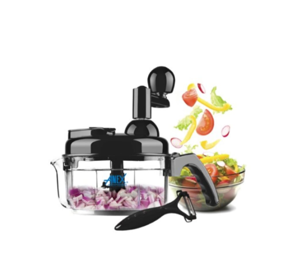 Quick hand Mixer(AG-10)