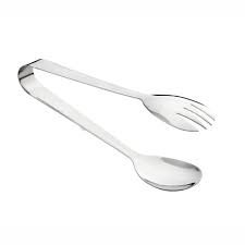 (B1) Tongs (4)