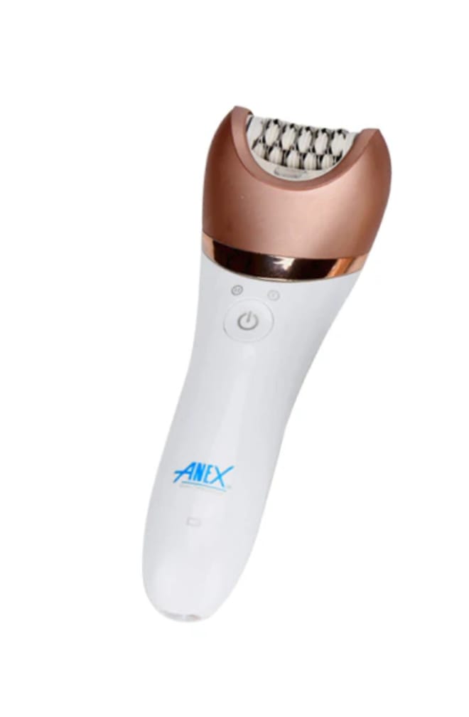 Epilator( AG-7045)