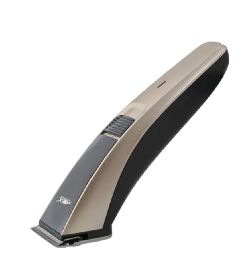 Men Hair Trimmer (AG-7062)
