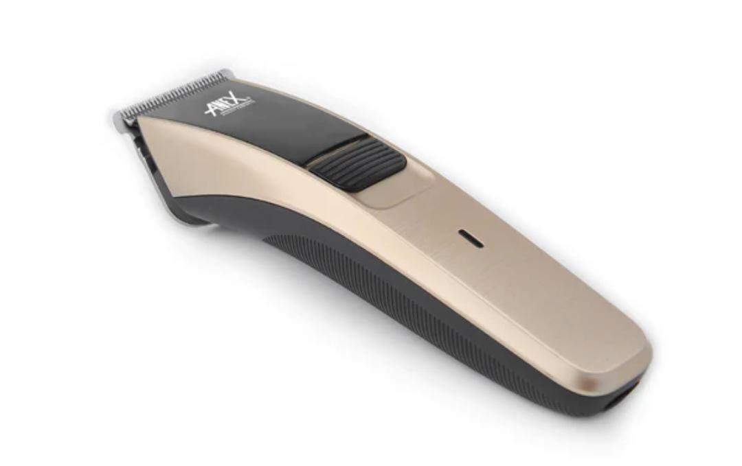 Men Hair Trimmer (AG-7062)