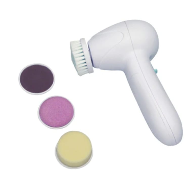 Foot Massager (AG-7023)