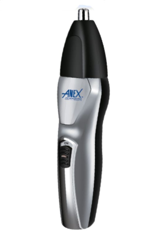 Men Trimmer (AG-7068)