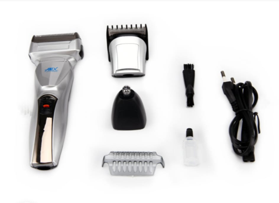 Men Trimmer (AG-7068)