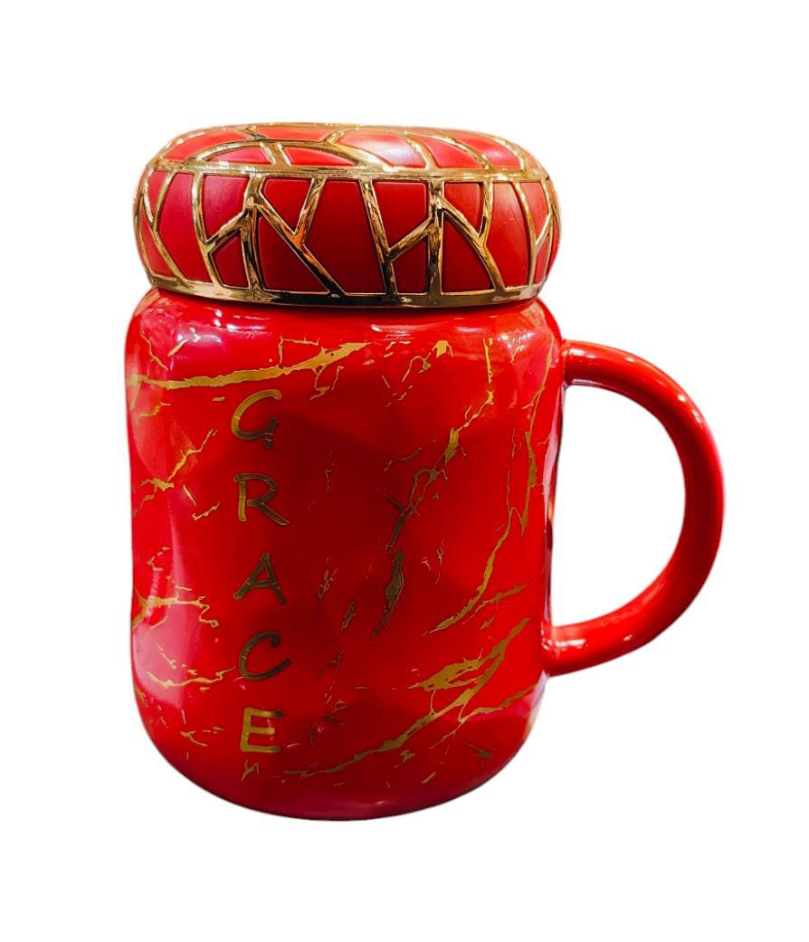 Coffee Mug