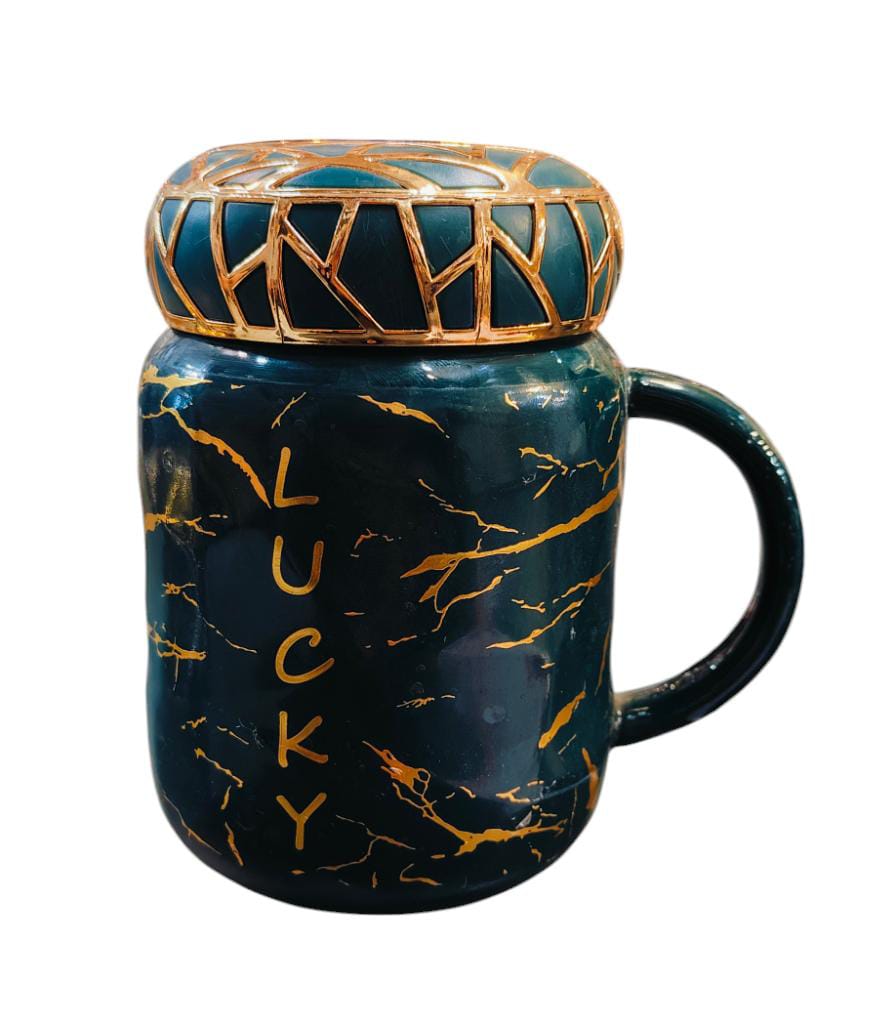 Coffee Mug