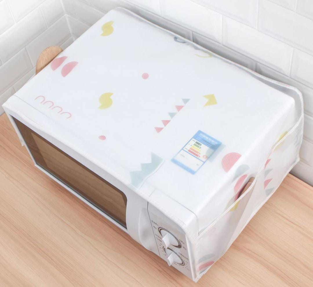 Oven Cover