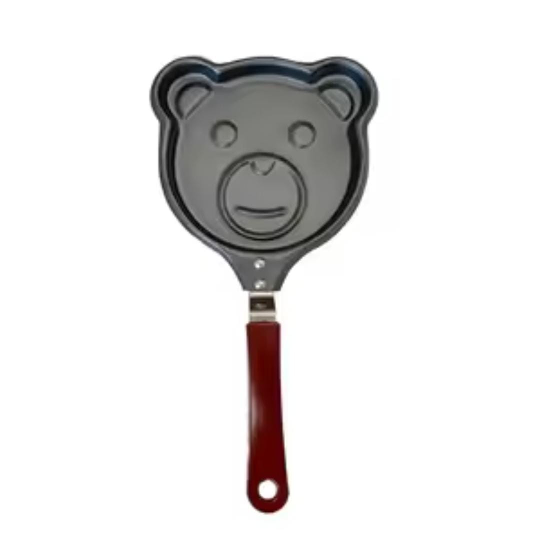 Mini Frying Pan
