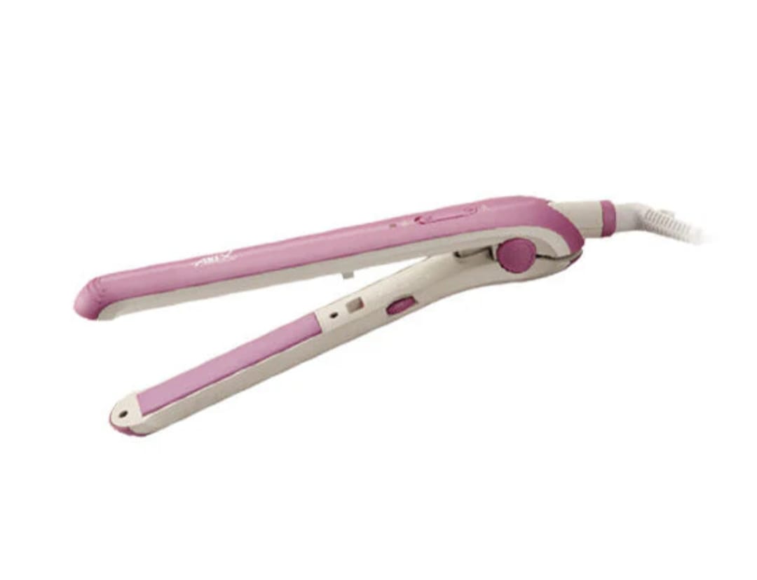 Hair Straightener (AG-7035)