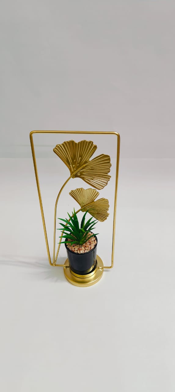 Metal Flower Stand